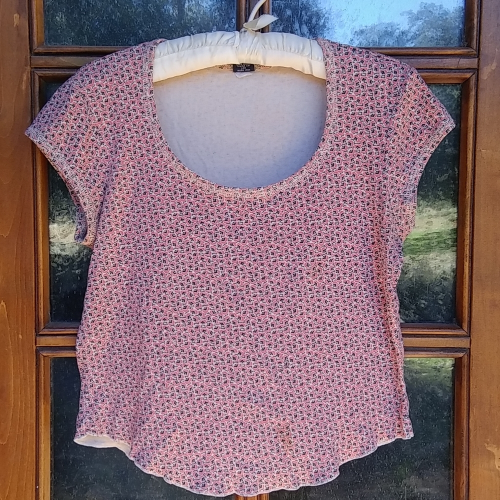 Vintage Gap t